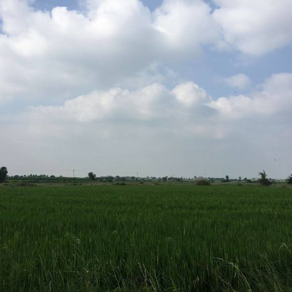 yadati
